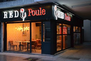 RED Poule